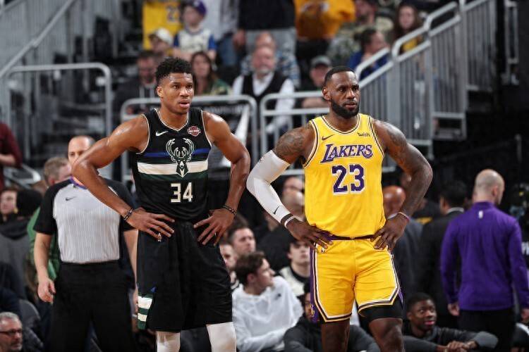 战绩斐然！盘点NBA本赛季至少五支球队锁定季后赛名额，雷霆领衔