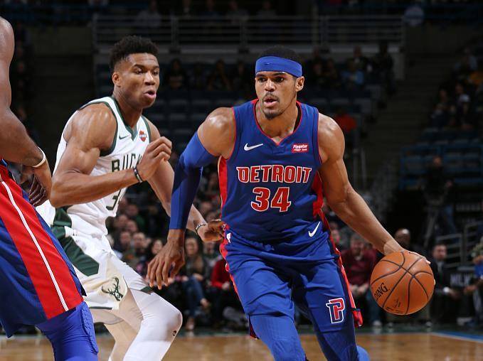 战绩斐然！盘点NBA本赛季至少五支球队锁定季后赛名额，雷霆领衔