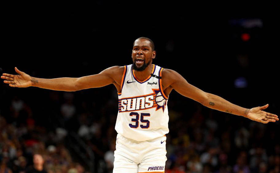 NBA历史最尴尬球队现状分析