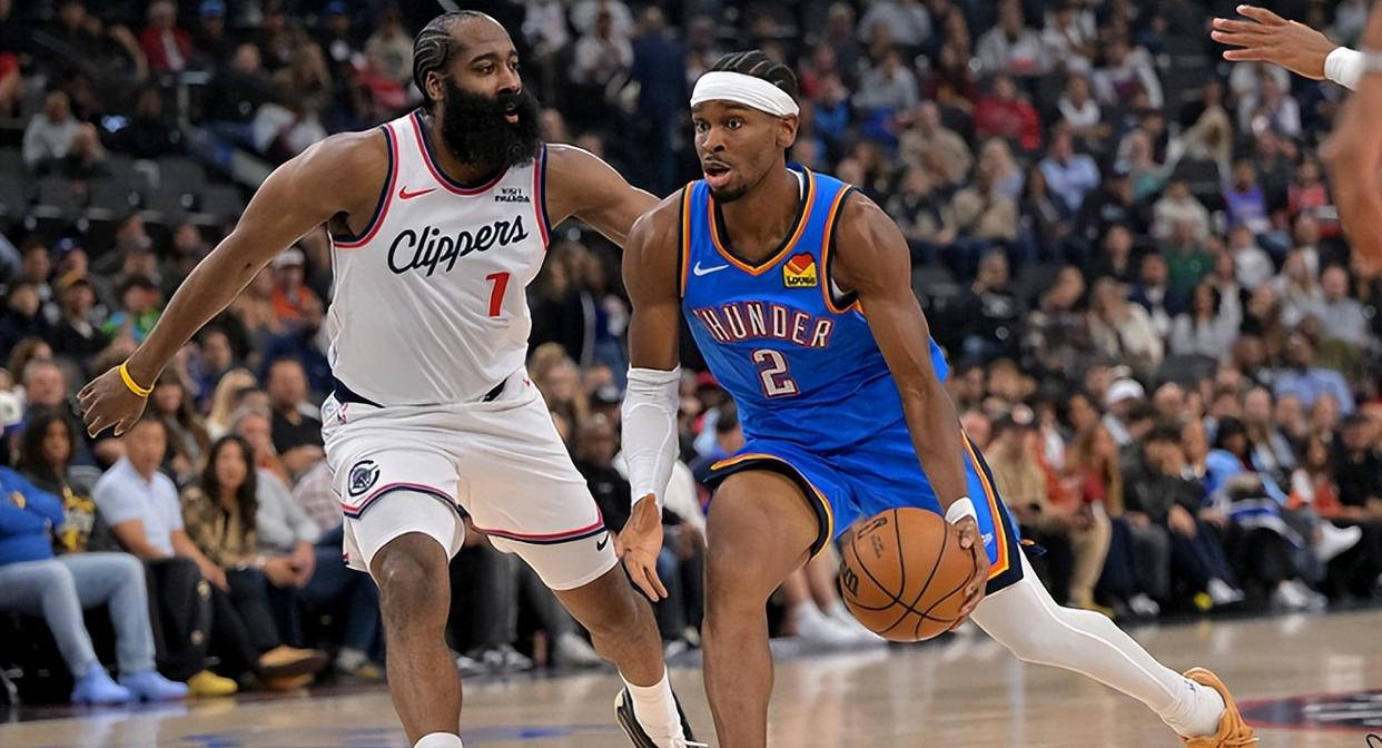 NBA历史上连胜场次辉煌的球队盘点