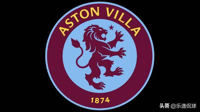 英超球队队徽起源大揭秘：阿森纳炮、利物浦鸟，背后故事太颠覆！