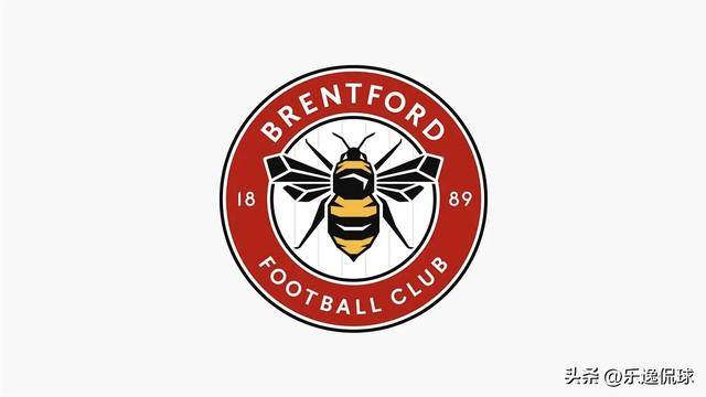 英超球队队徽起源大揭秘：阿森纳炮、利物浦鸟，背后故事太颠覆！