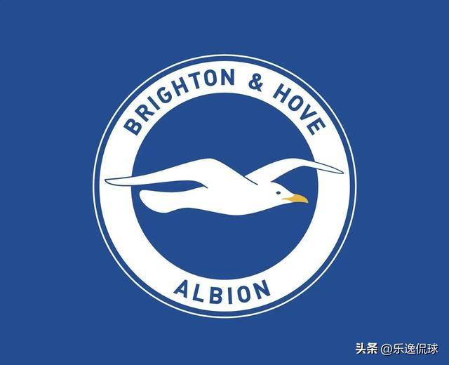 英超球队队徽起源大揭秘：阿森纳炮、利物浦鸟，背后故事太颠覆！