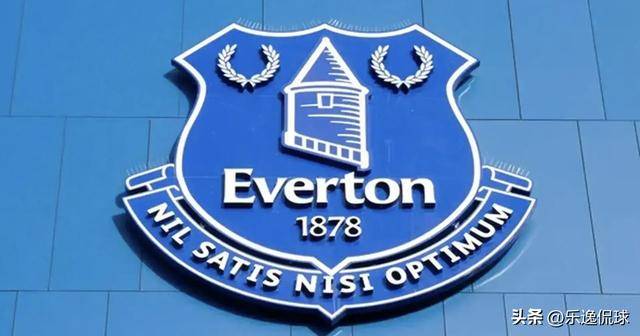 英超球队队徽起源大揭秘：阿森纳炮、利物浦鸟，背后故事太颠覆！