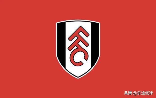 英超球队队徽起源大揭秘：阿森纳炮、利物浦鸟，背后故事太颠覆！