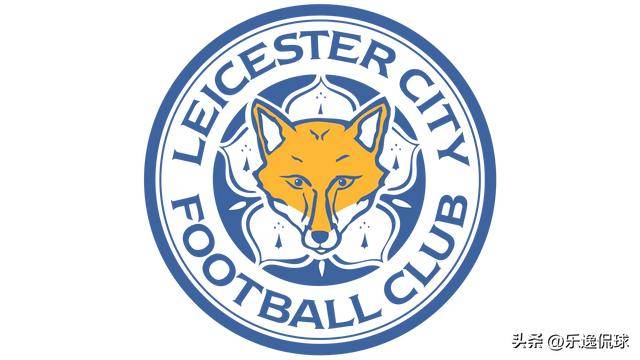 英超球队队徽起源大揭秘：阿森纳炮、利物浦鸟，背后故事太颠覆！