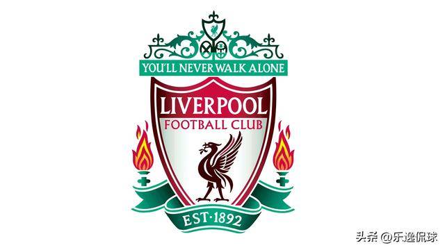 英超球队队徽起源大揭秘：阿森纳炮、利物浦鸟，背后故事太颠覆！