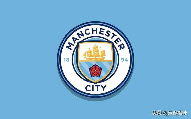 英超球队队徽起源大揭秘：阿森纳炮、利物浦鸟，背后故事太颠覆！