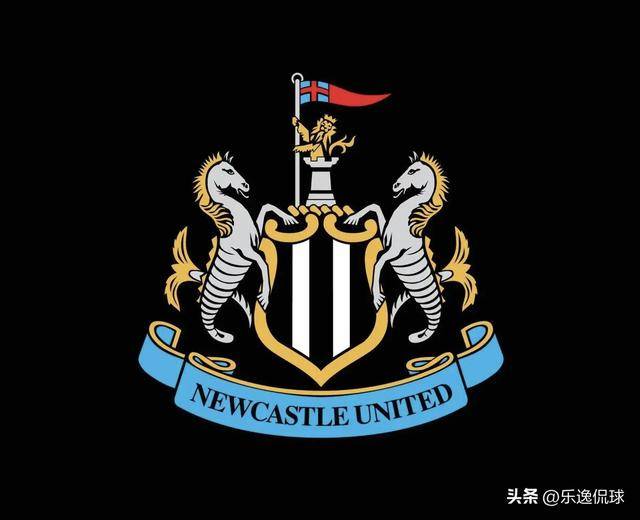 英超球队队徽起源大揭秘：阿森纳炮、利物浦鸟，背后故事太颠覆！