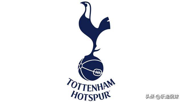 英超球队队徽起源大揭秘：阿森纳炮、利物浦鸟，背后故事太颠覆！