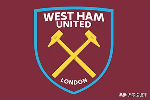 英超球队队徽起源大揭秘：阿森纳炮、利物浦鸟，背后故事太颠覆！