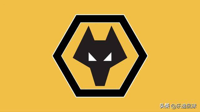 英超球队队徽起源大揭秘：阿森纳炮、利物浦鸟，背后故事太颠覆！