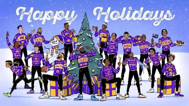 760亿转播协议，NBA球队估值集体飙升，2025年最有价值的NBA球队