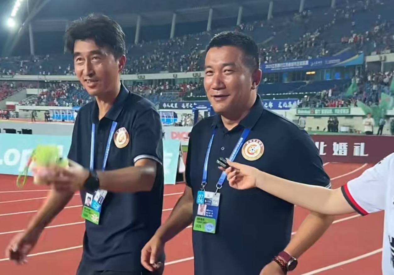 2026苏超，覆盖五一十一黄金周，两城球队已开启队徽队服征集