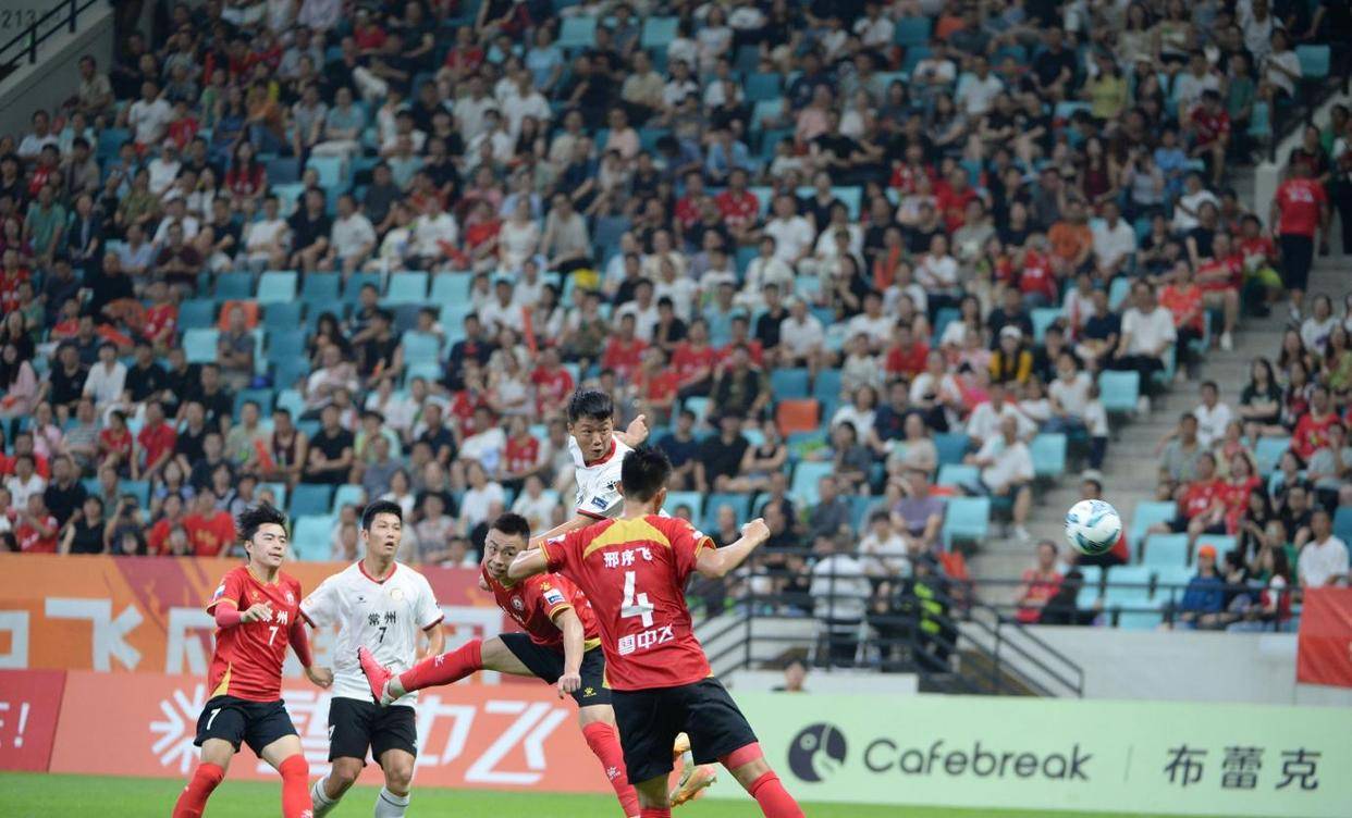 2026苏超将涵盖五一、十一假期，两支城市球队启动队徽队服征集