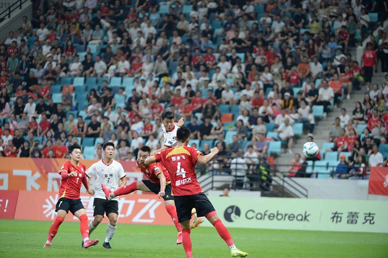 2026苏超将覆盖五一十一假期，已有两个城市球队公开征集队徽队服