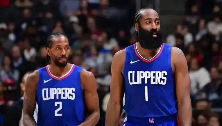 NBA球队战术调整分析