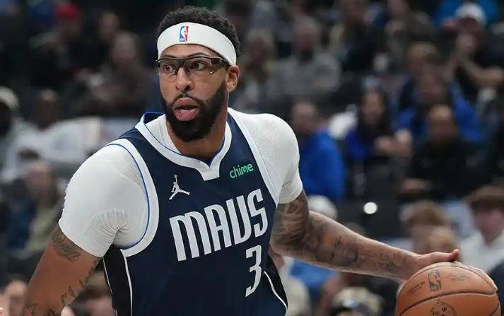 NBA常规赛明天12月16日赛程：火箭PK掘金，快船PK灰熊