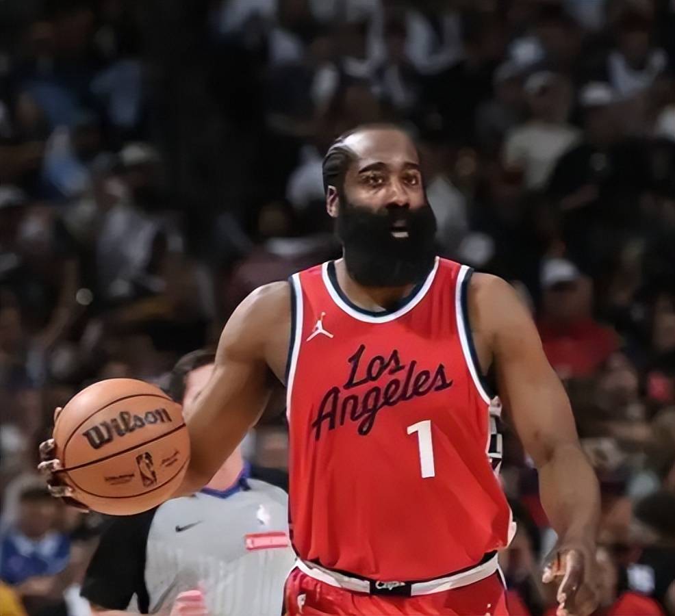 NBA常规赛明天12月16日赛程：火箭PK掘金，快船PK灰熊