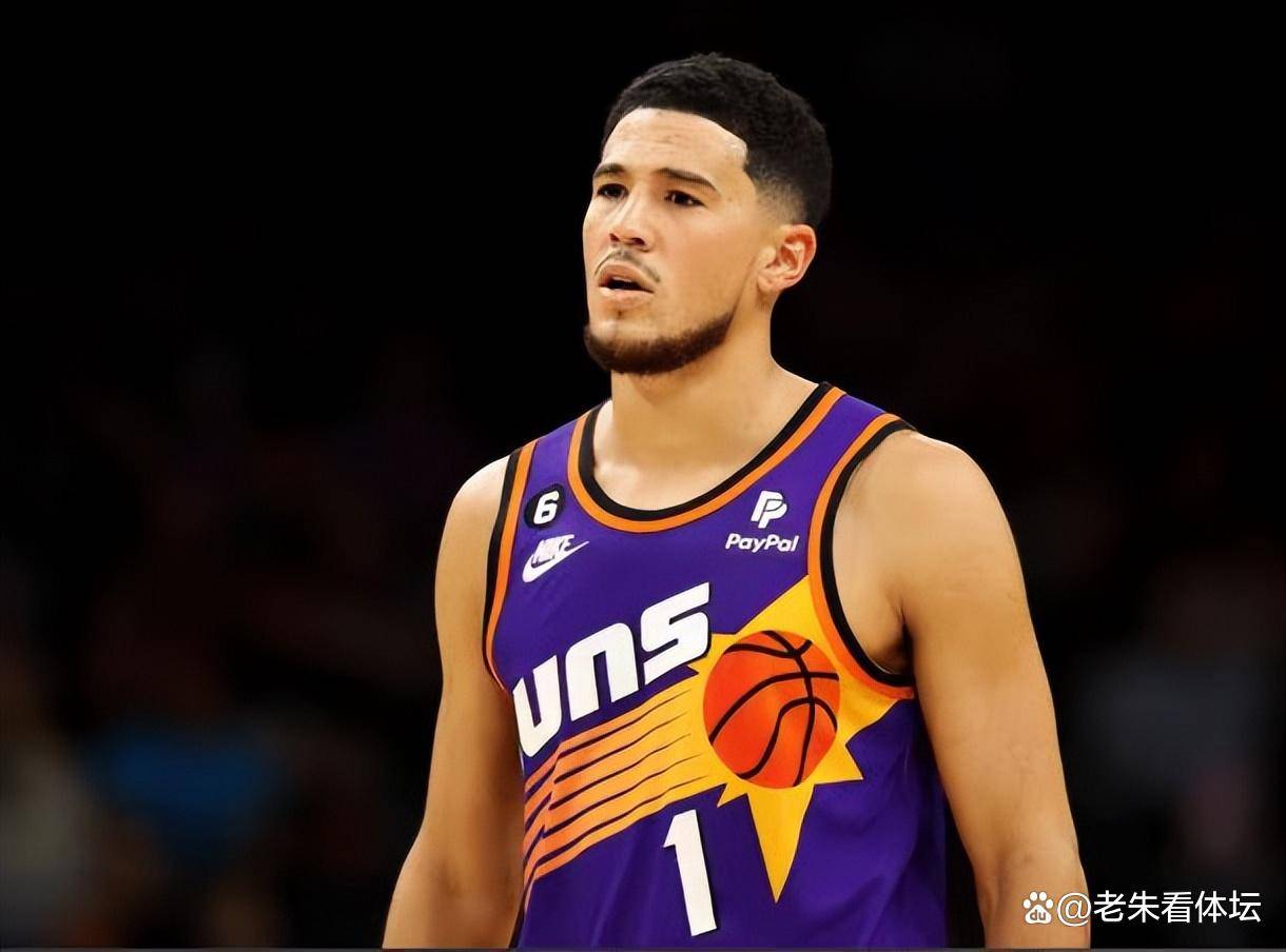 NBA爆冷之战！湖人背靠背溃败太阳，东契奇38分难救主，三点解读比赛真相