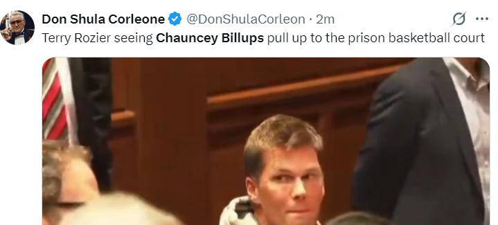 NBA主教练比卢普斯赌球遭逮捕，引发全美热议