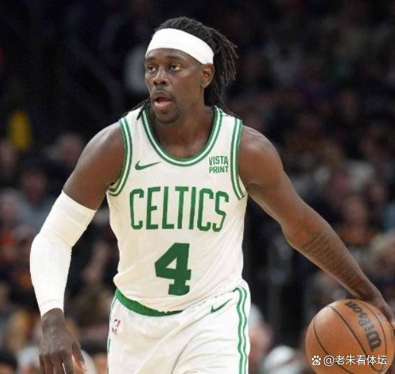 NBA季后赛名额关键战！火箭致命失误埋祸根，四大控卫谁能力挽狂澜？