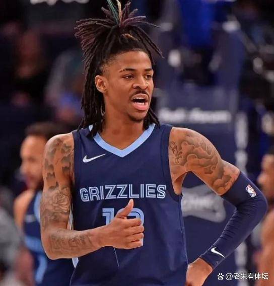 NBA季后赛名额关键战！火箭致命失误埋祸根，四大控卫谁能力挽狂澜？