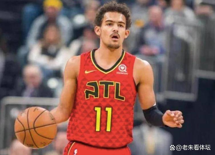 NBA季后赛名额关键战！火箭致命失误埋祸根，四大控卫谁能力挽狂澜？
