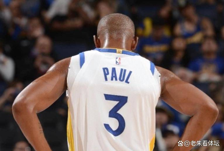 NBA季后赛名额关键战！火箭致命失误埋祸根，四大控卫谁能力挽狂澜？