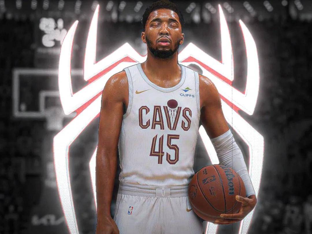 炸裂！三杀卫冕冠军！NBA西部最大黑马诞生