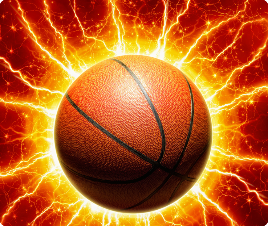 NBA买球正规官方网线站 - 发现nba竞猜官方网站-NBA Guess