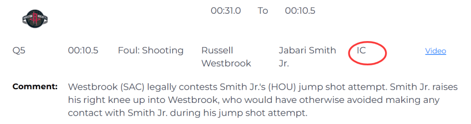 NBA重大误判！火箭四次获利仍加时输国王 漏吹杜兰特申京多次违例