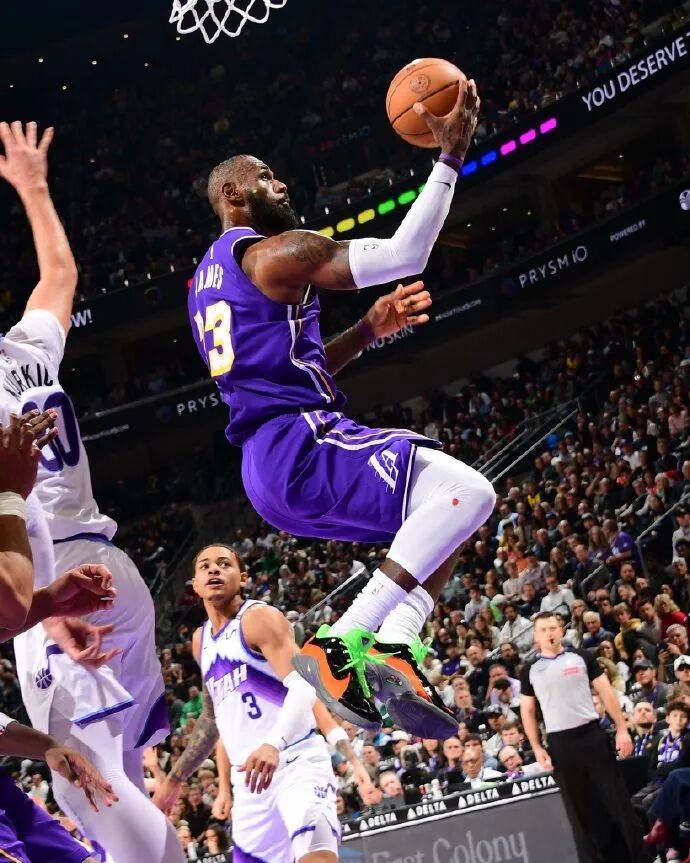 谁难受了？NBA对伤病报告规则进行修改