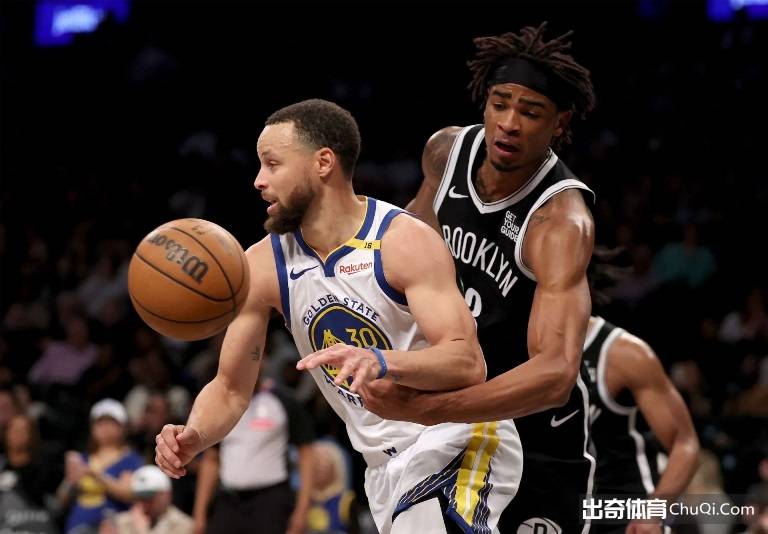 NBA 情报：篮网后卫复出 30+， 库里大概率轮休！