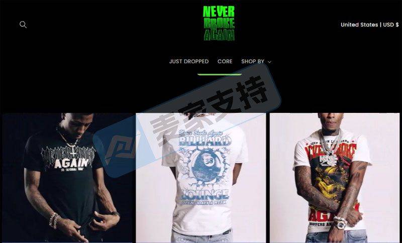 25-cv-01164,艺人商标慎用，周边产品雷区不断！