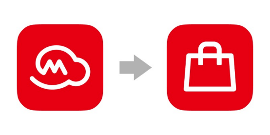 任天堂官方商店「Nintendo Store」上线！