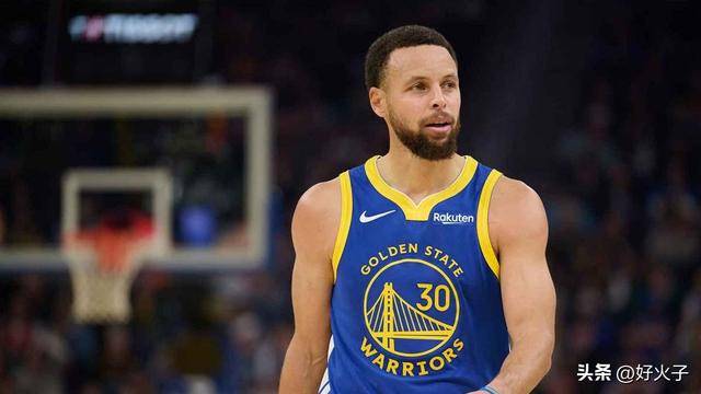 斯蒂芬·库里会出战吗？勇士对阵76人伤病报告